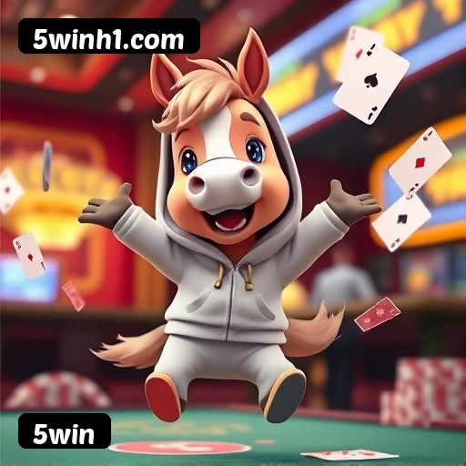Como Funciona o Crash - Multiplicador Crescente e Cash Out
