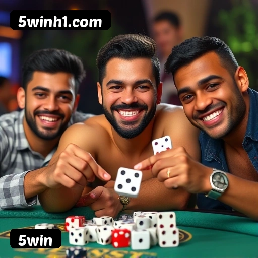 Ofertas personalizadas para jogadores VIP
